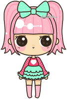 /album/kawaii/pn5a32-1-1-png/